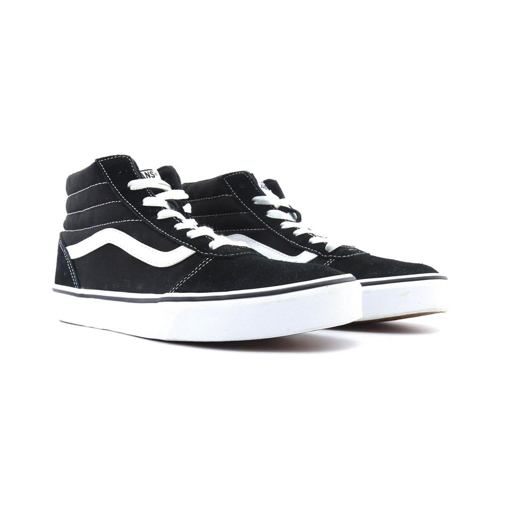 VANS SK8-HI