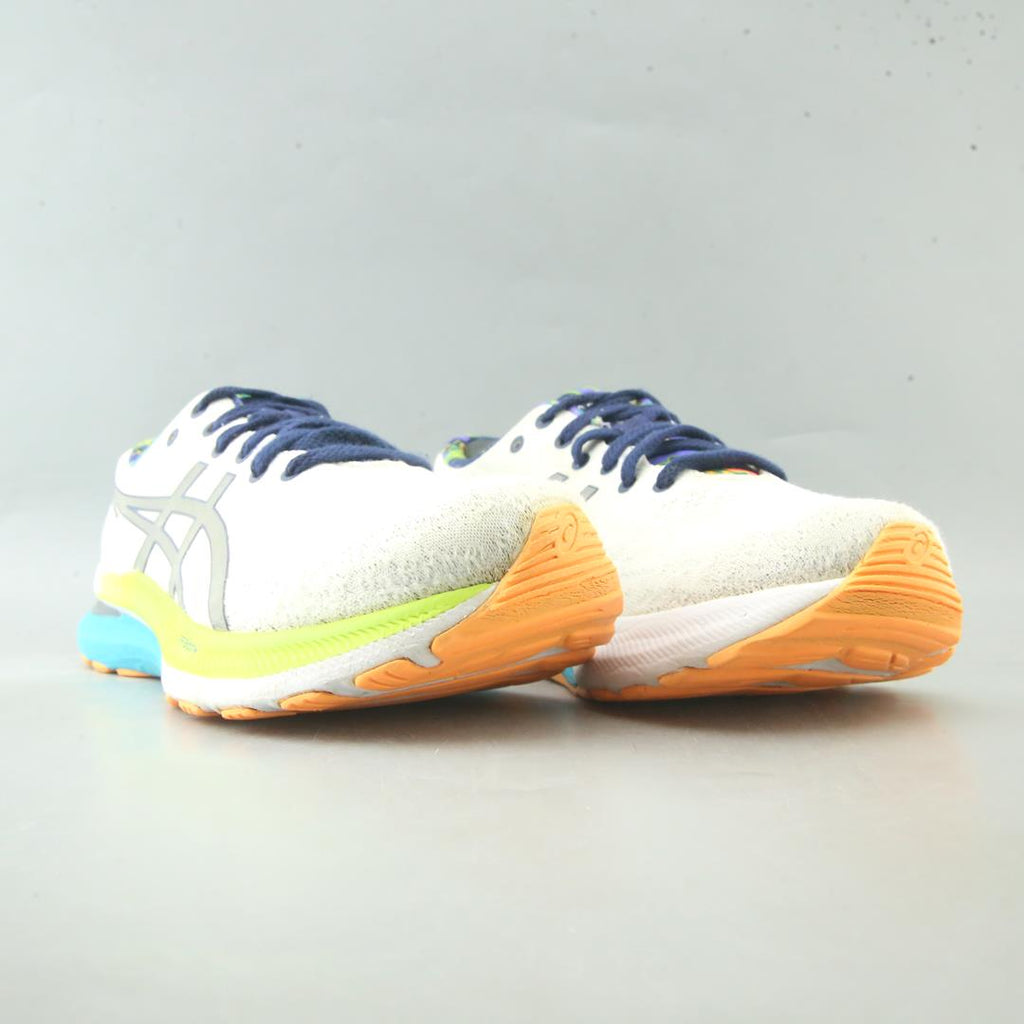 ASICS GEL-KAYANO 29