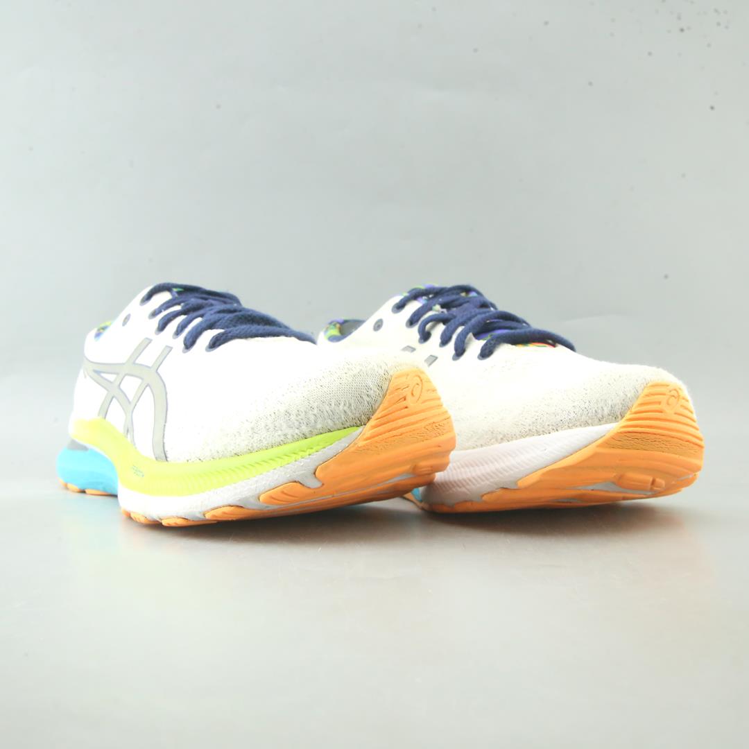ASICS GEL-KAYANO 29