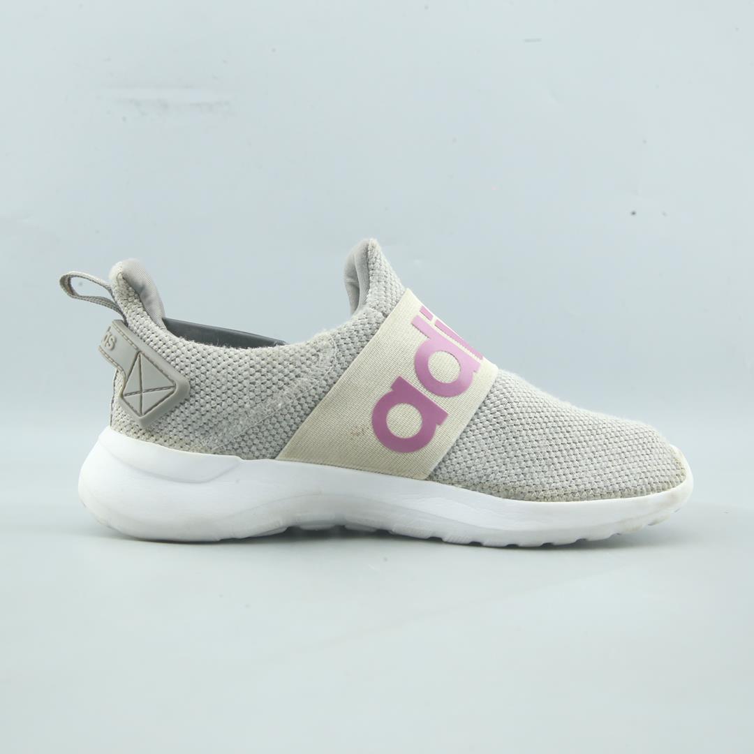 ADIDAS LITE RACER ADAPT 4.0