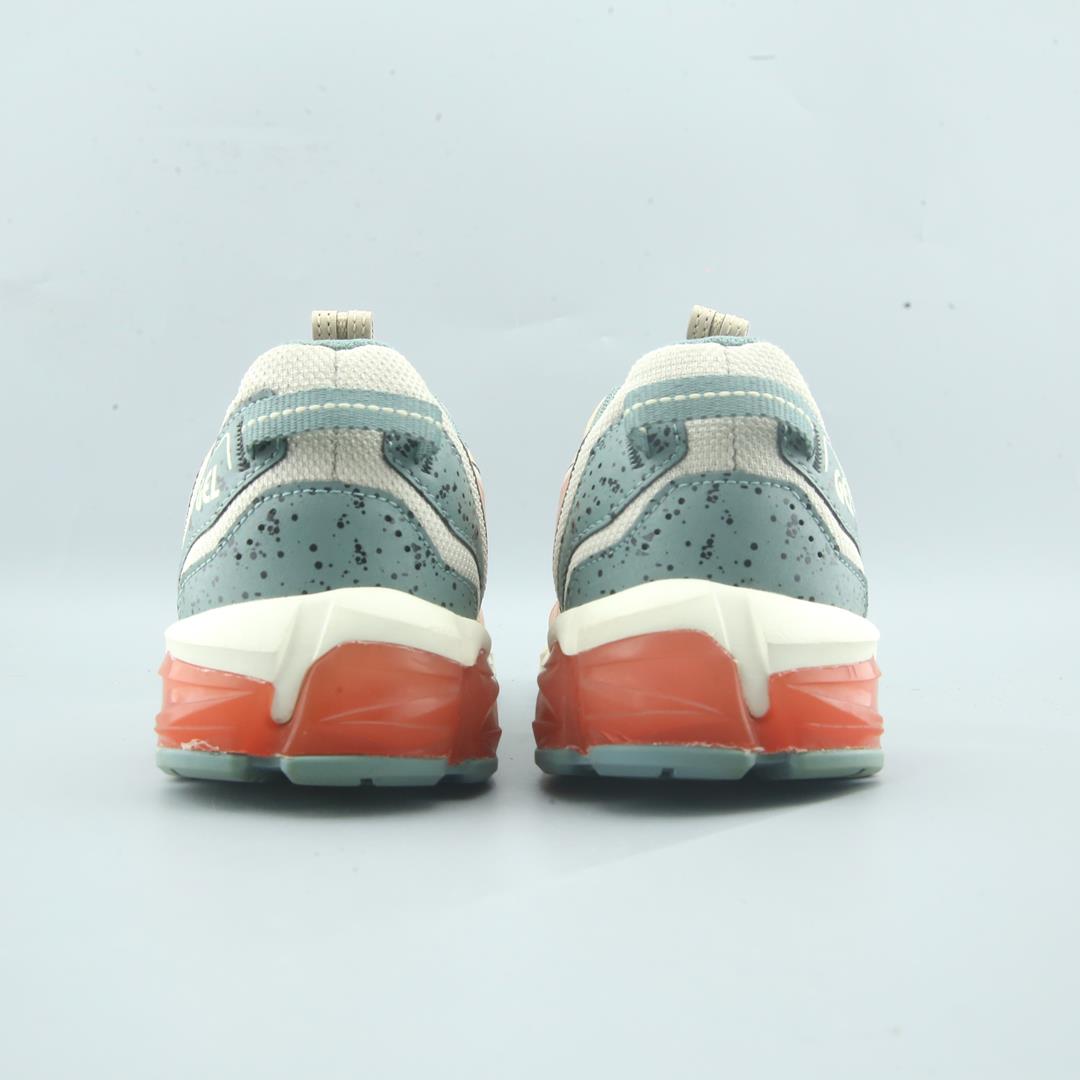 ASICS GEL QUANTUM 90