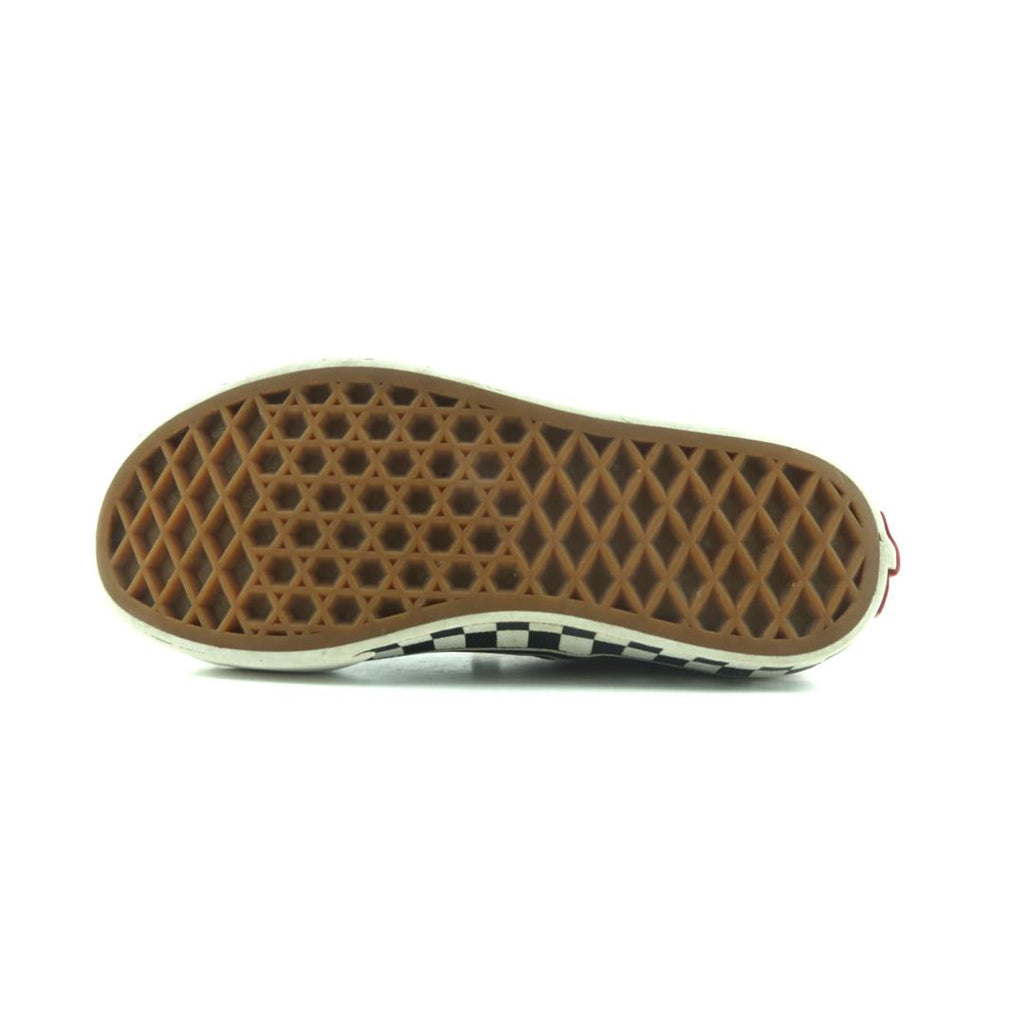 VANS AUTHENTIC
