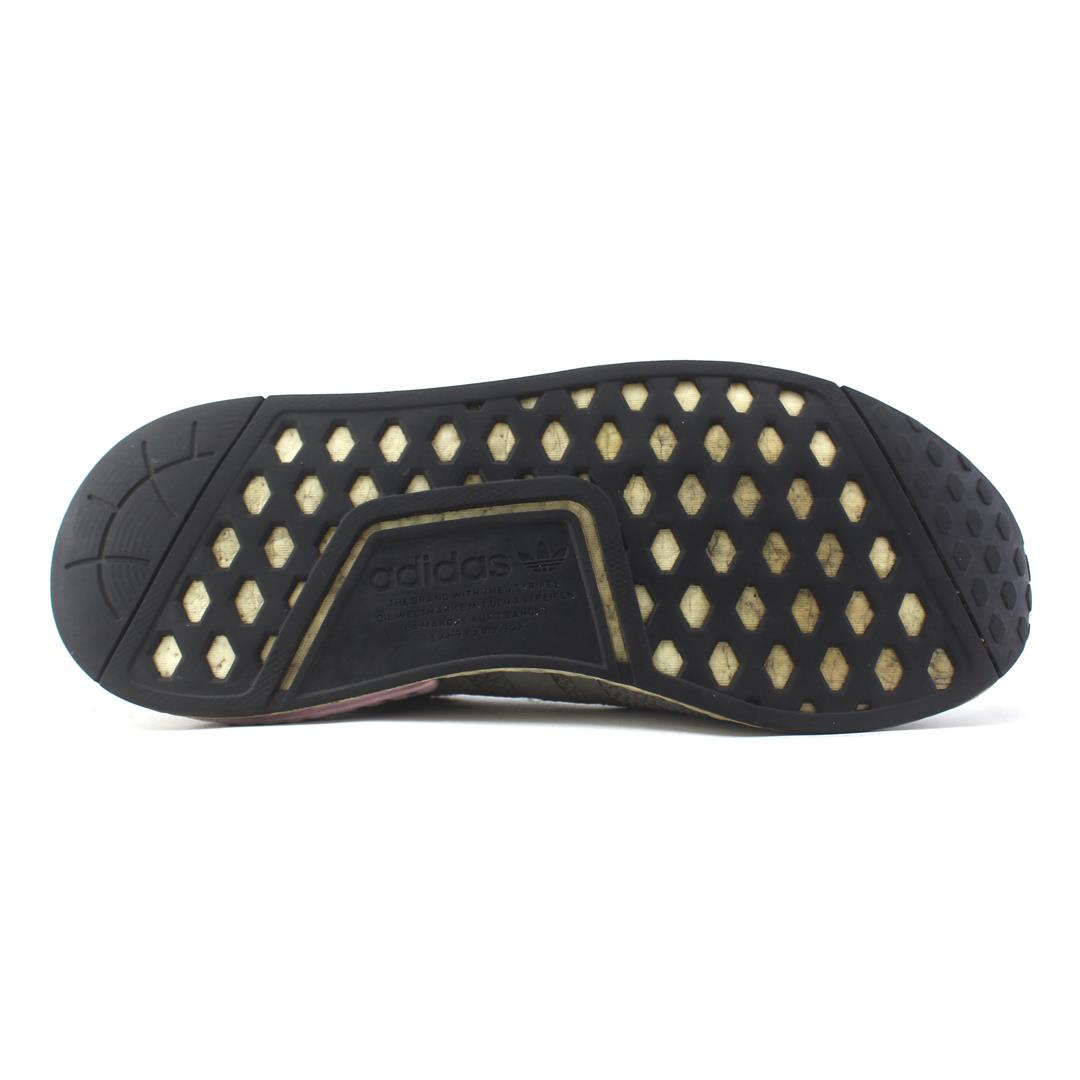ADIDAS NMD R1