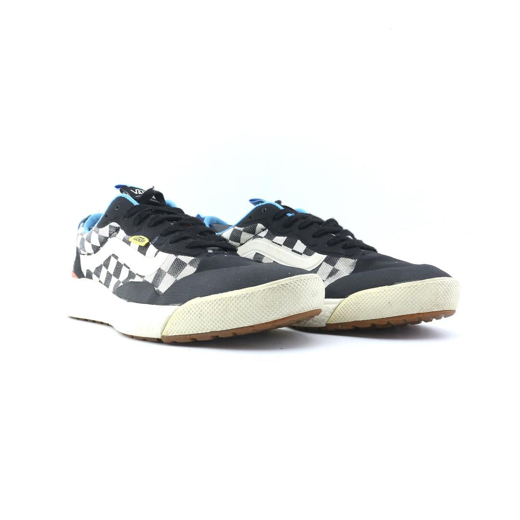 VANS ULTRARANG EXO