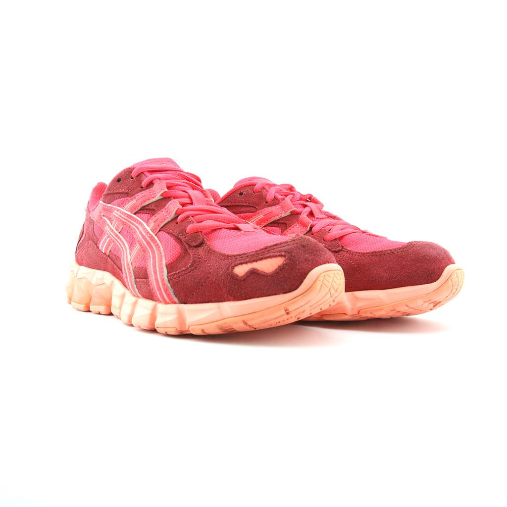 ASICS GEL KAYANO 5 KZN