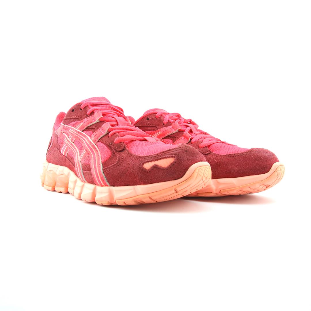 ASICS GEL KAYANO 5 KZN