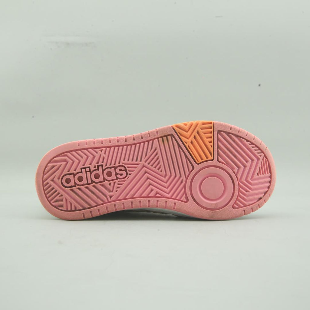 ADIDAS HOOPS