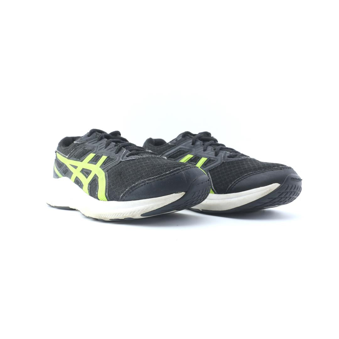 ASICS JOLT 3
