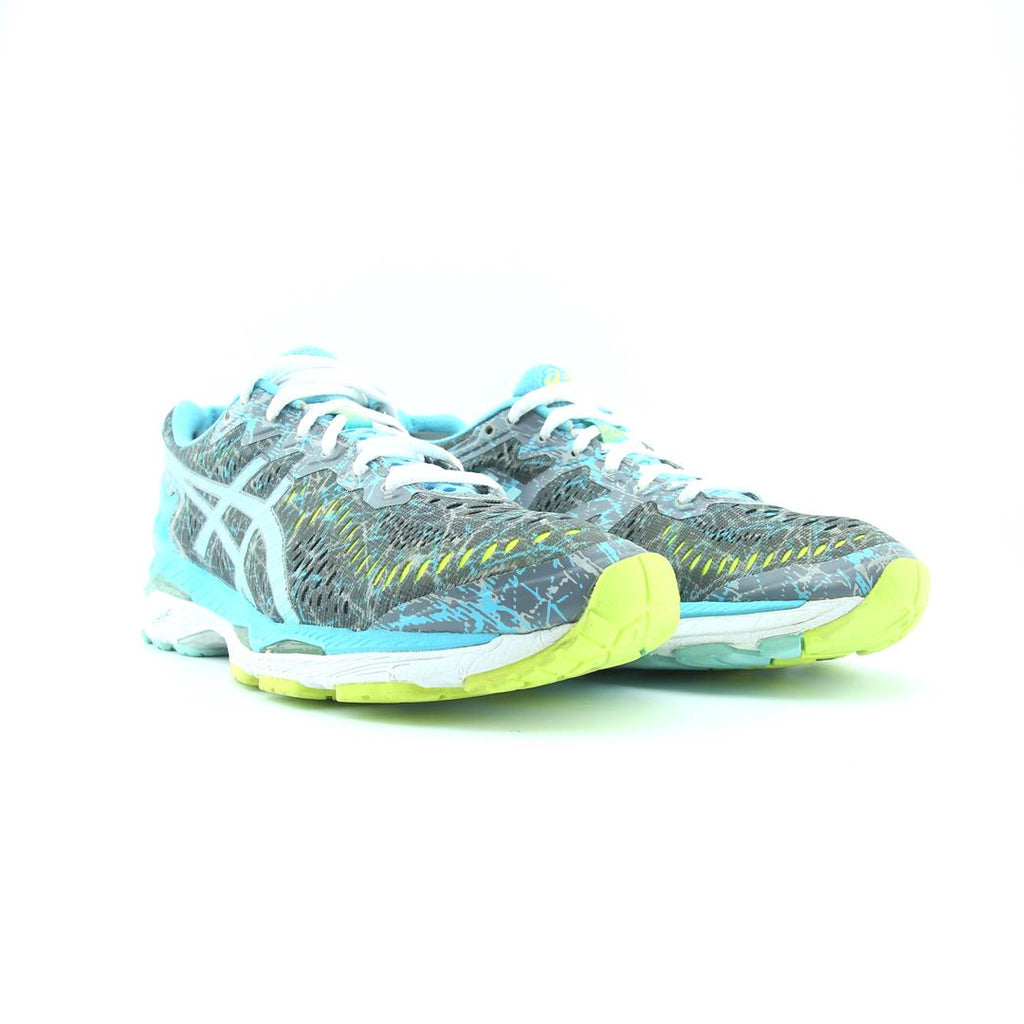 ASICS GEL-KAYANO 23