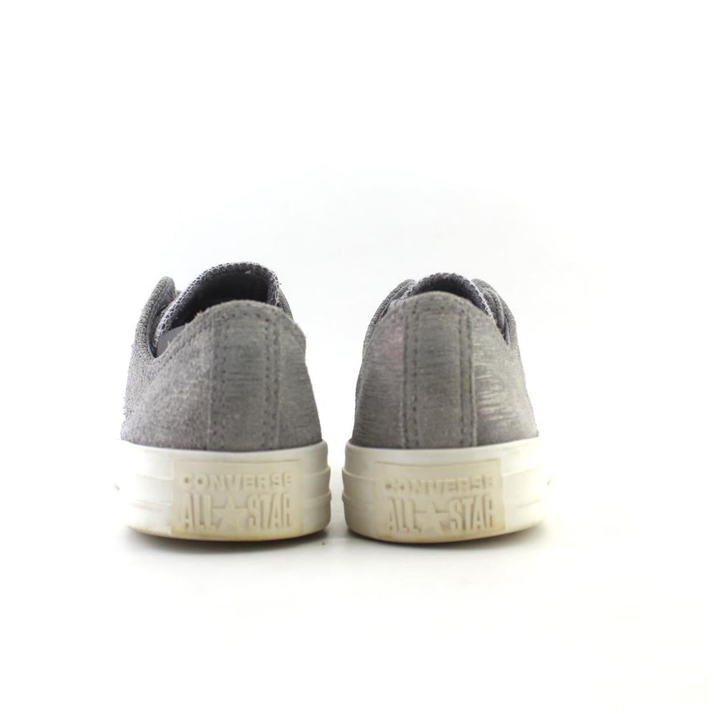CONVERSE ALL STAR