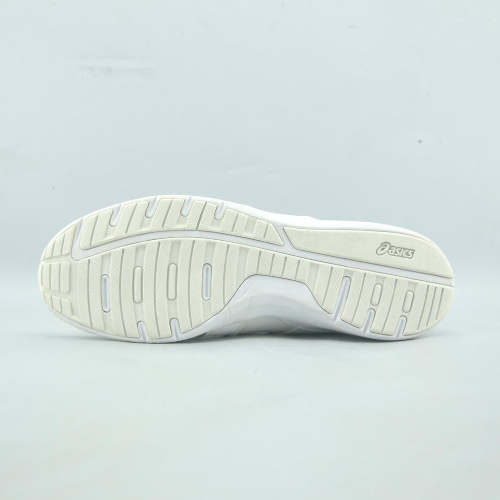 ASICS CHEER 8