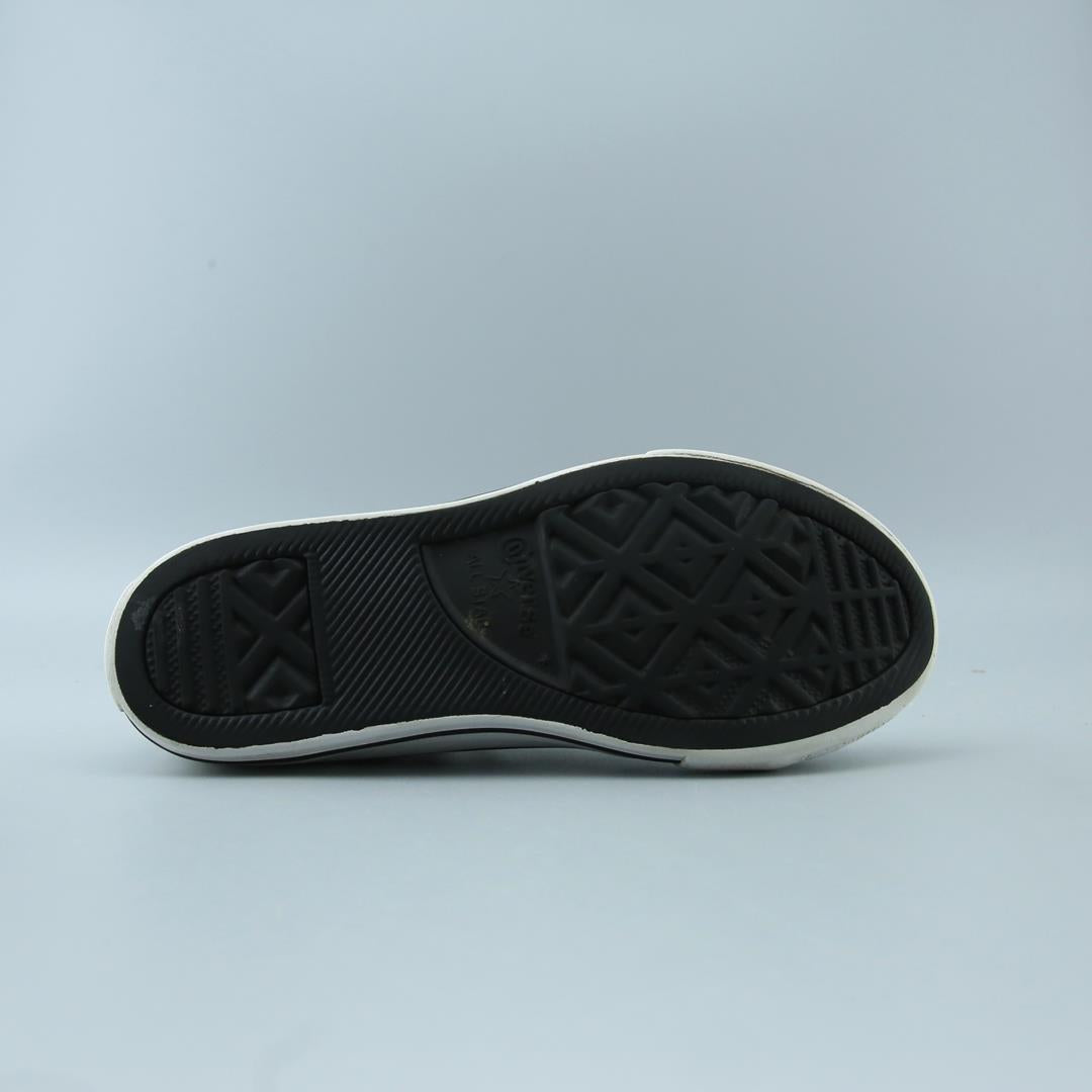 CONVERSE ALL STAR
