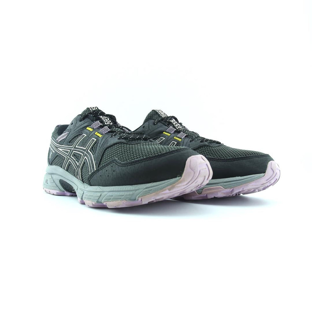ASICS GEL VENTURE 8