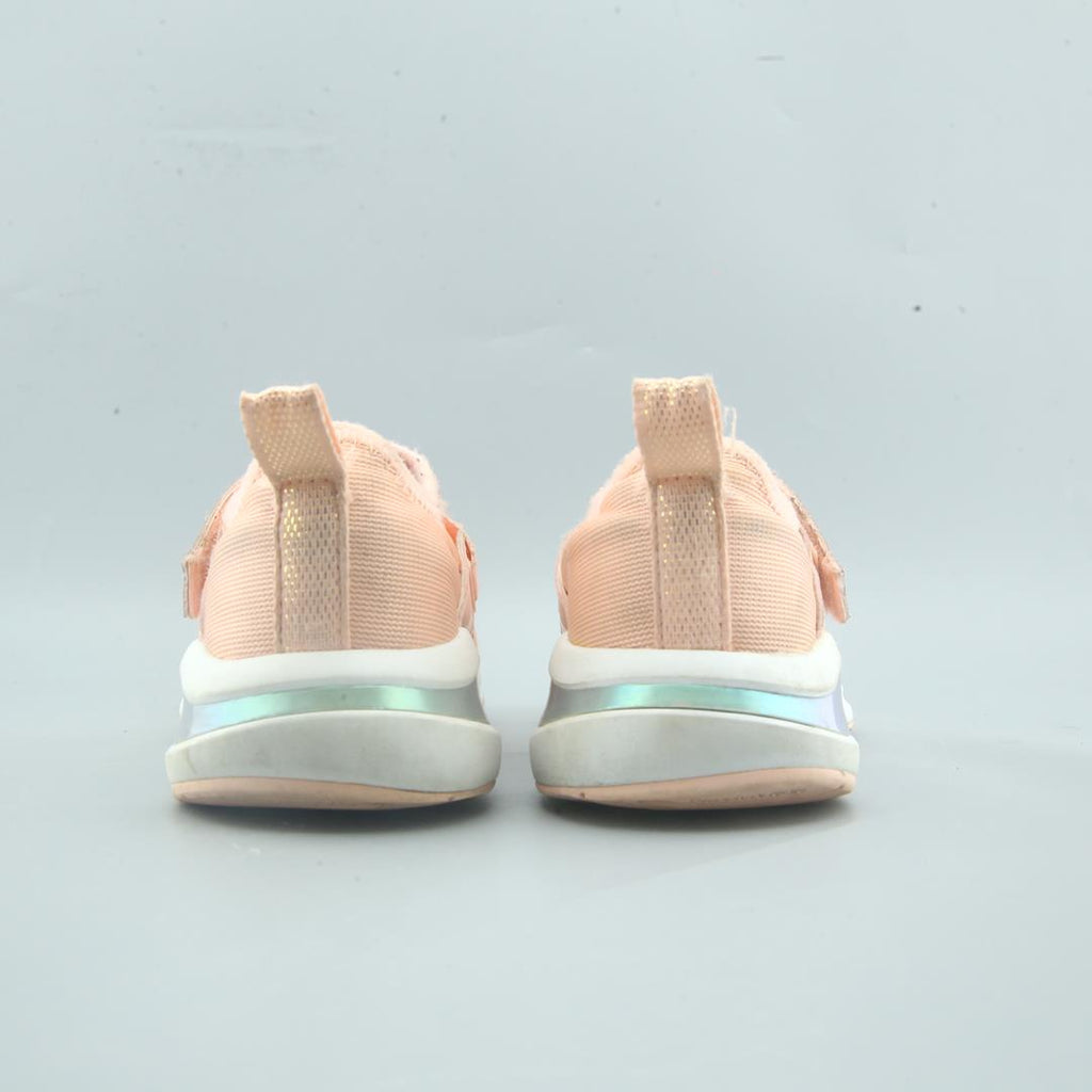 ADIDAS FORTARUN