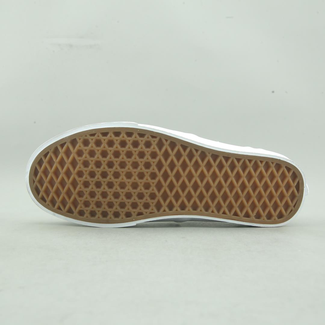 VANS CLASSIC