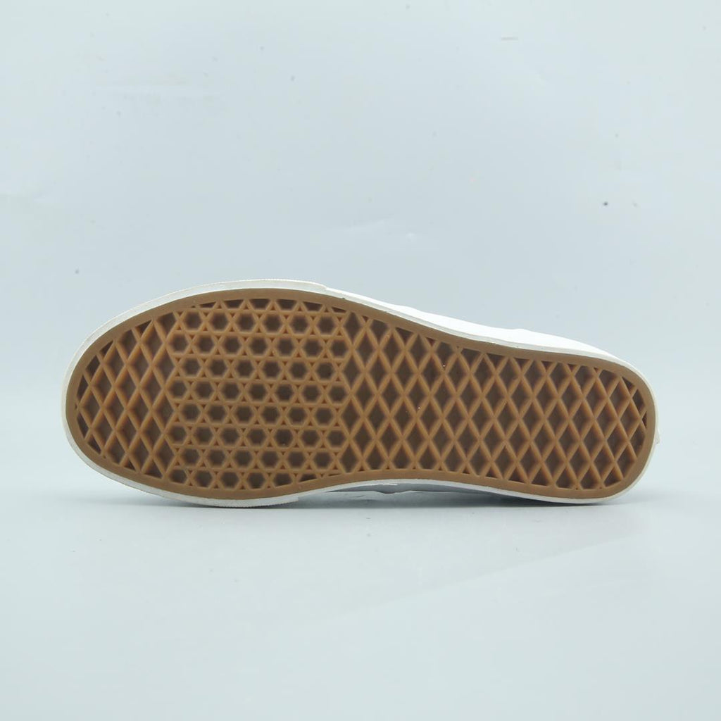 VANS AUTHENTIC