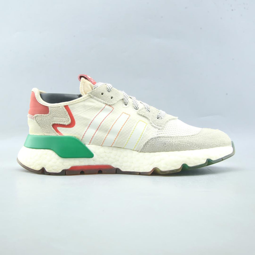 ADIDAS NITE