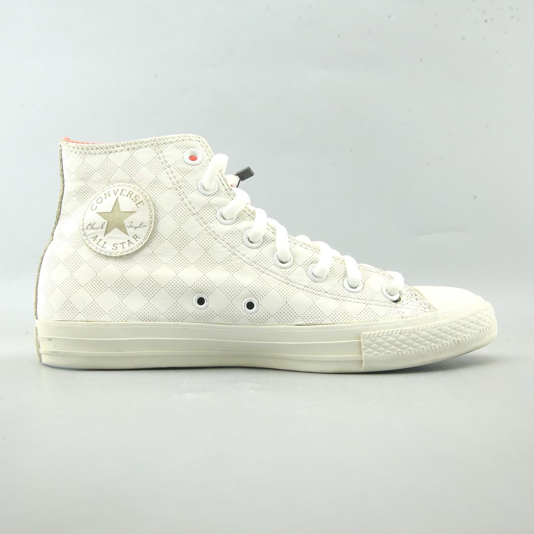 CONVERSE CHUCK TAYLOR ALL STAR