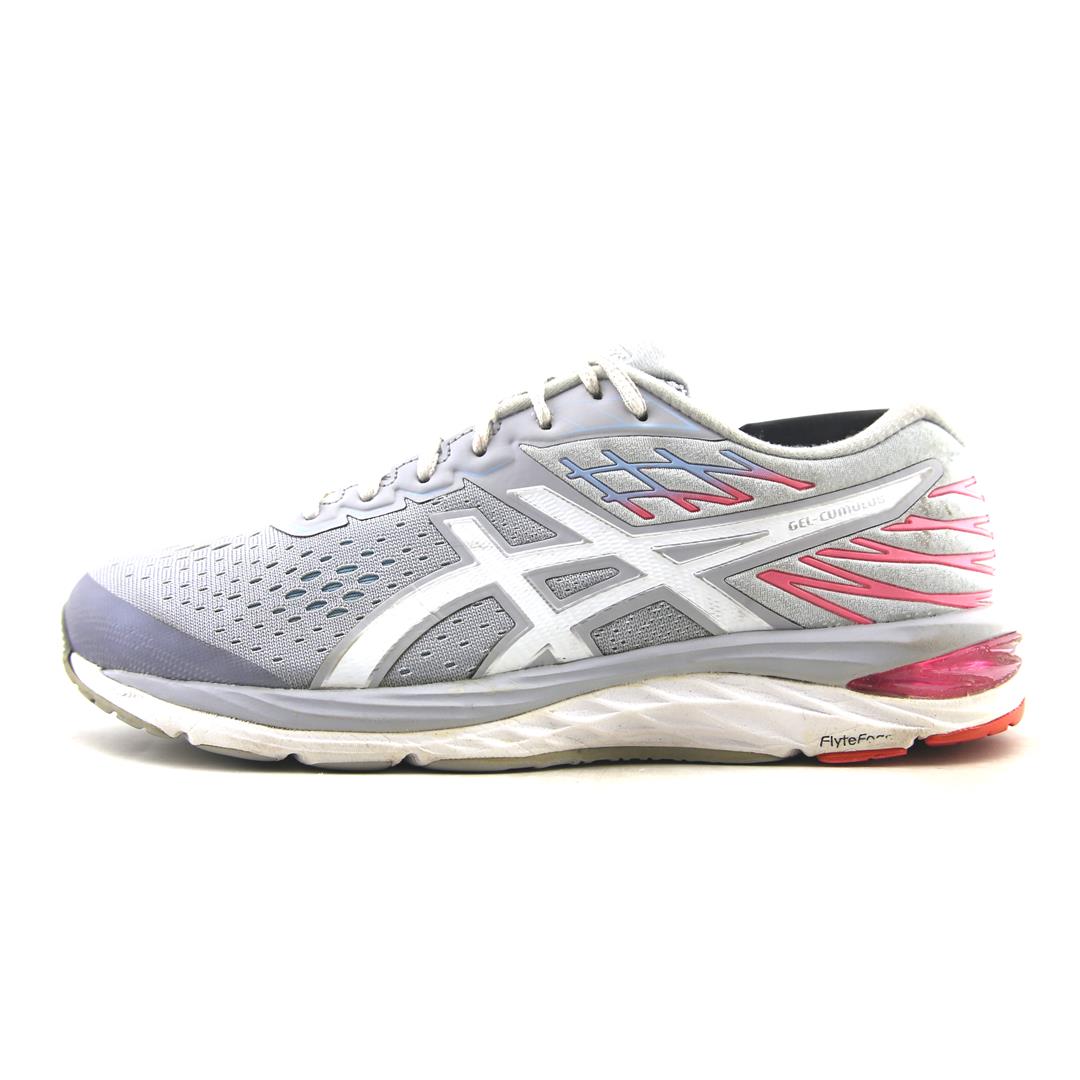 ASICS GEL-CUMULUS 21