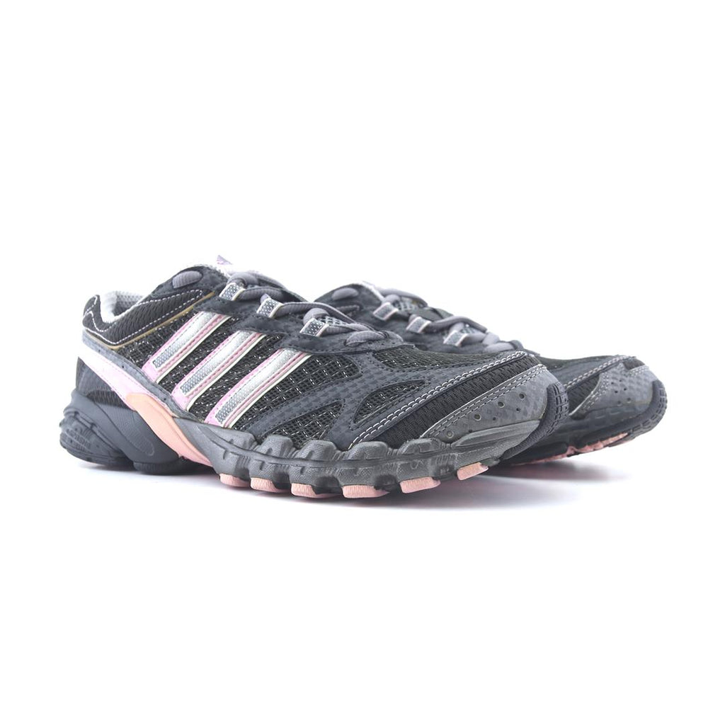ADIDAS KOOGER 2