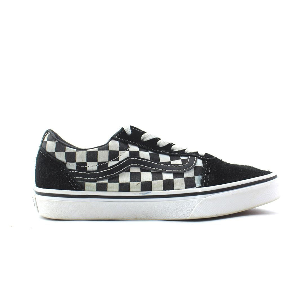 VANS OLD SKOOL