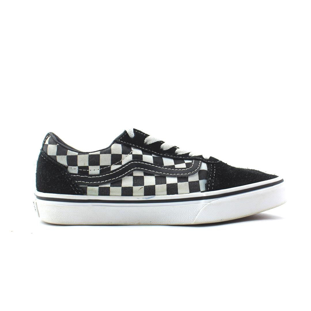 VANS OLD SKOOL