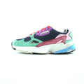 ADIDAS FALCON