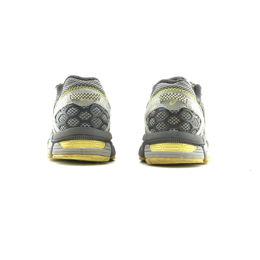 ASICS GEL-KAHANA 8