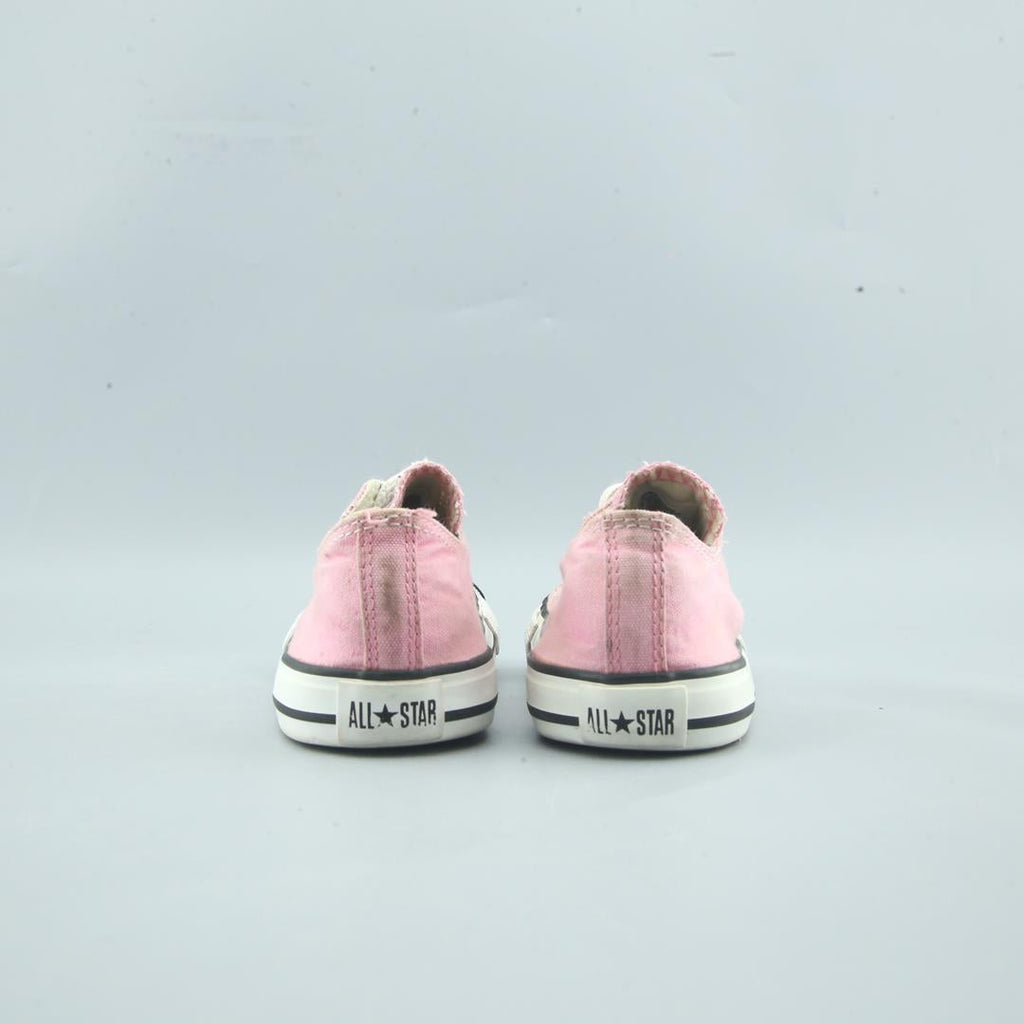 CONVERSE ALL STAR
