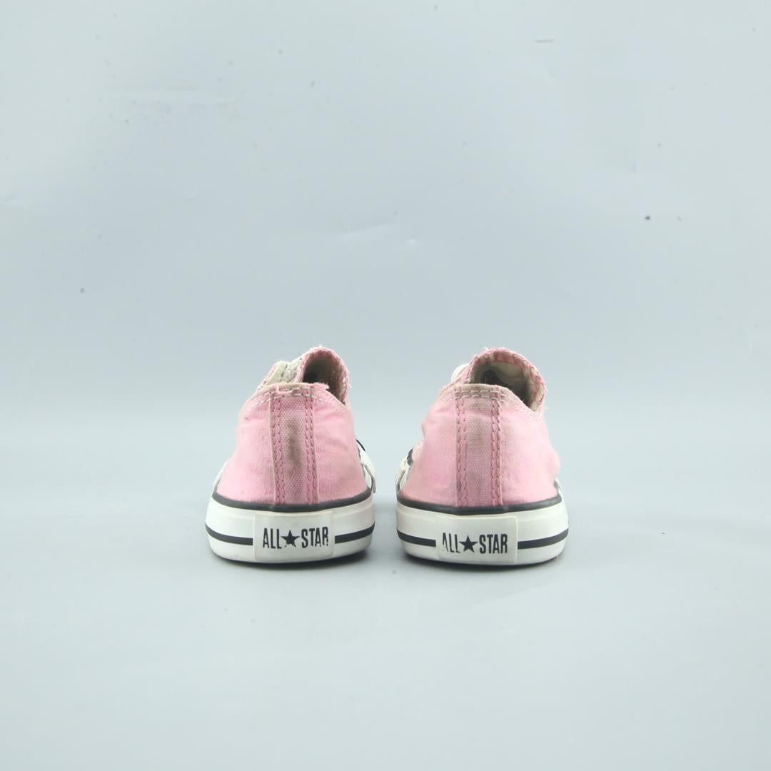 CONVERSE ALL STAR
