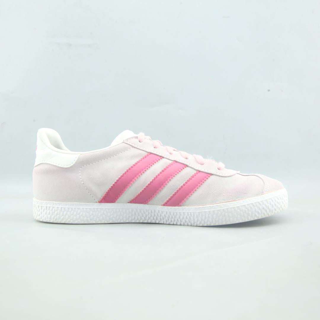 ADIDAS GAZELLE