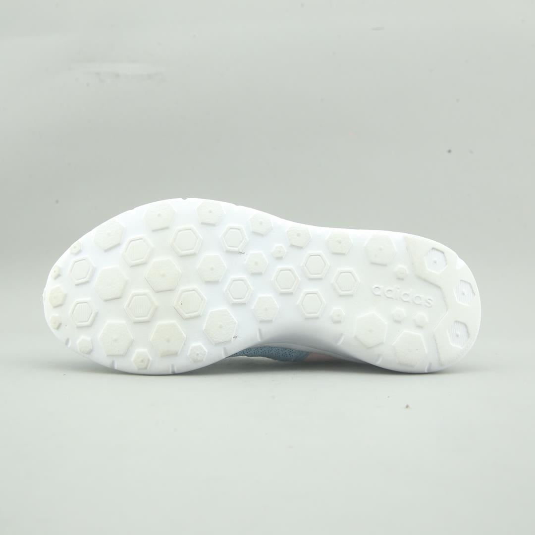 ADIDAS LITE RACER