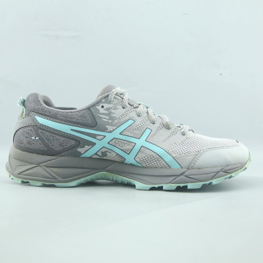ASICS GEL-SONOMA 3