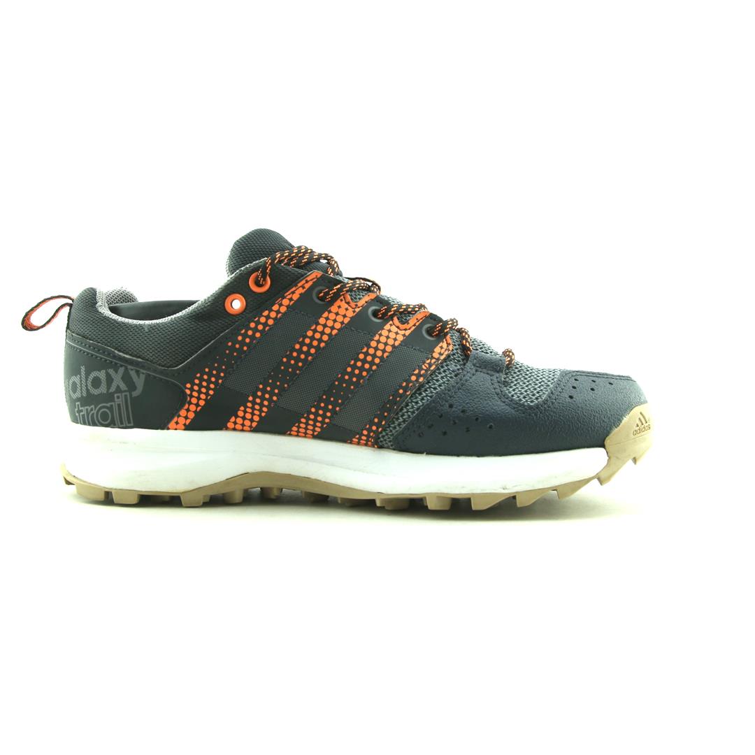 ADIDAS GALAXY TRAIL