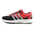 ADIDAS GALAXY 2