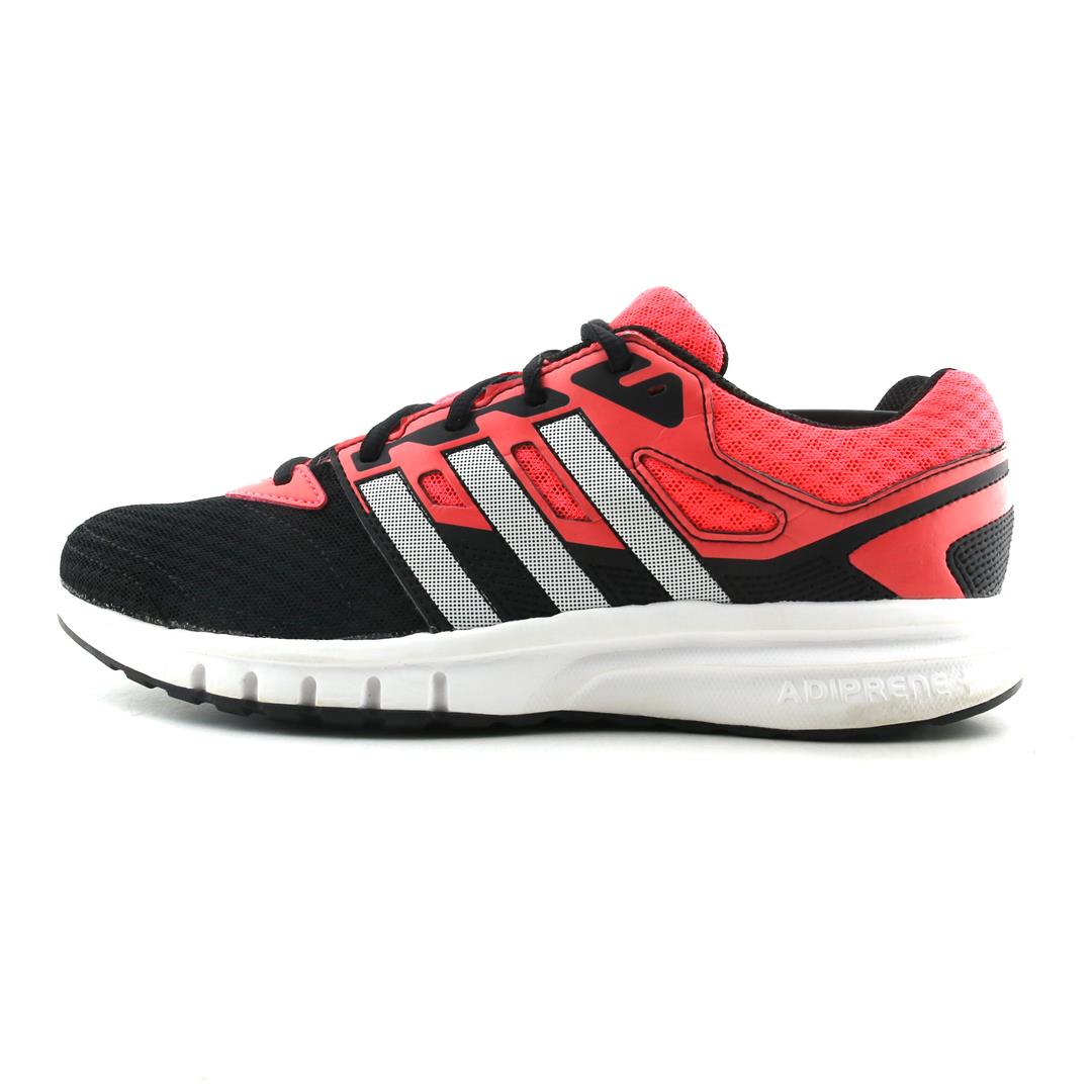 ADIDAS GALAXY 2
