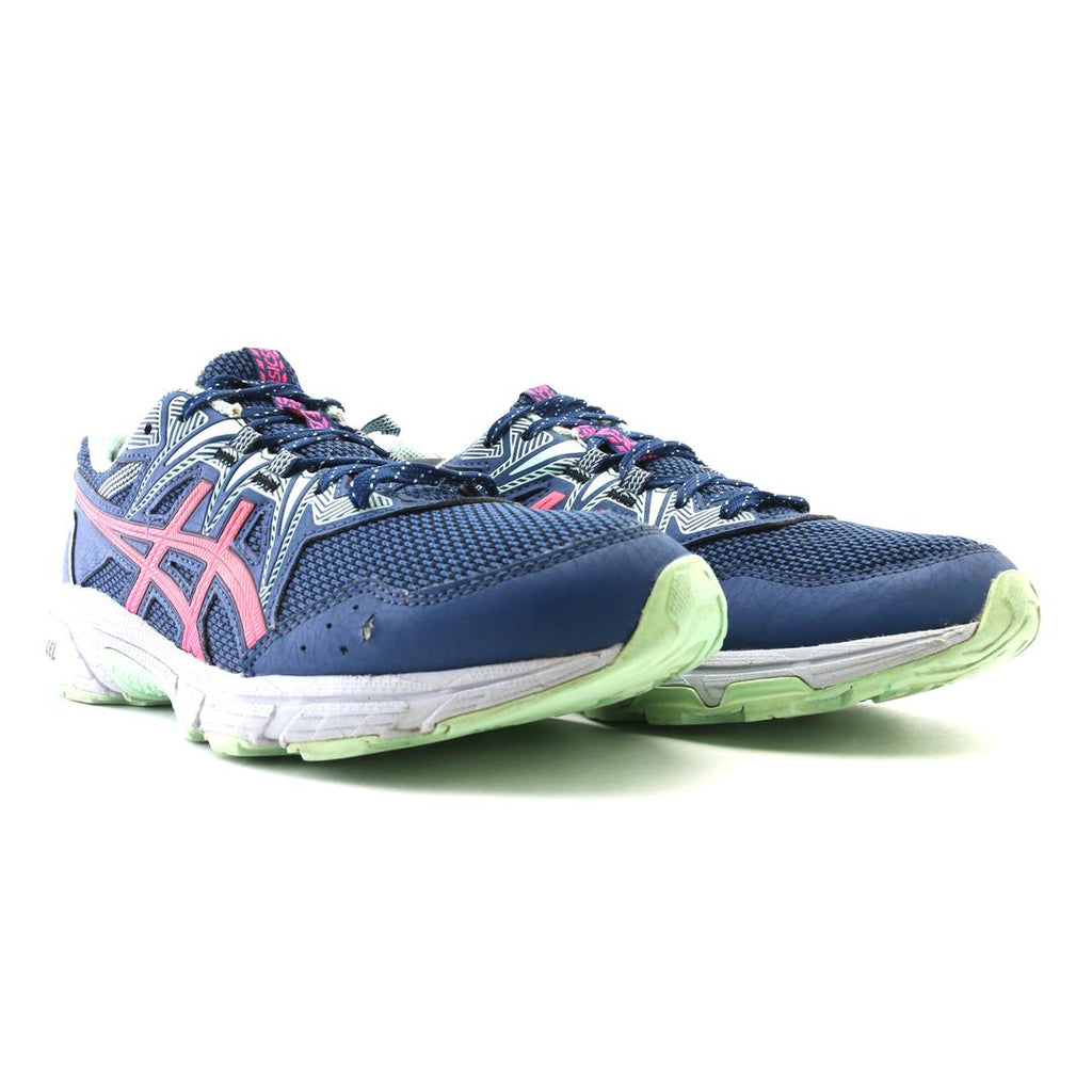 ASICS GEL-VENTURE 8