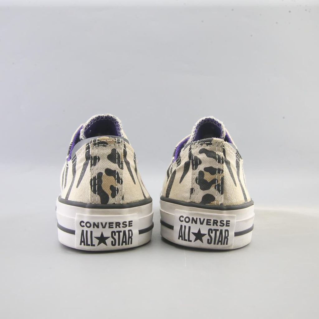CONVERSE ALL STAR