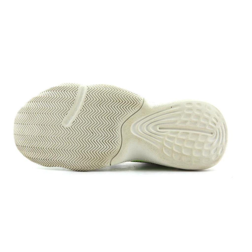 ADIDAS HARDEN STEPBACK