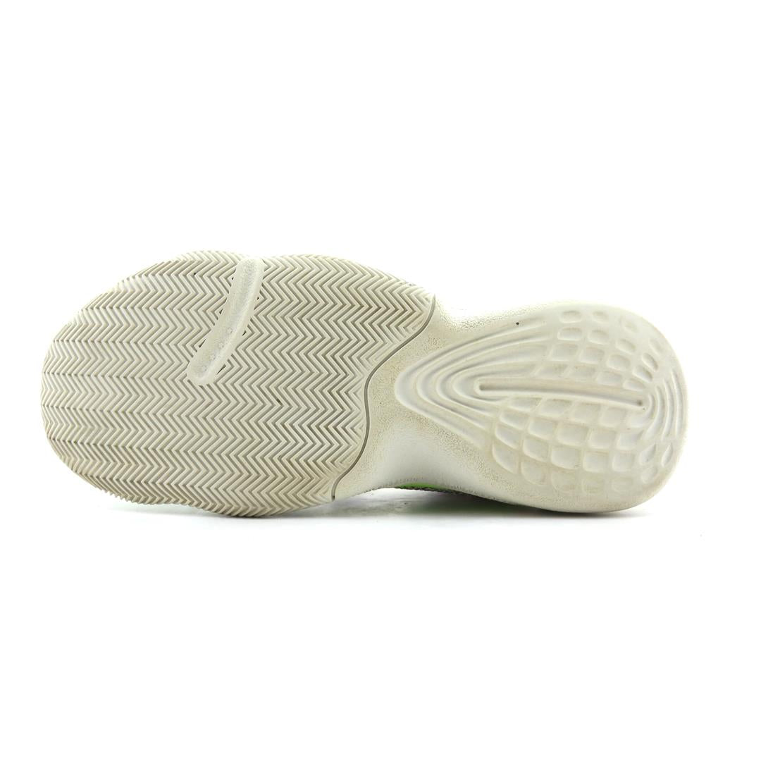 ADIDAS HARDEN STEPBACK