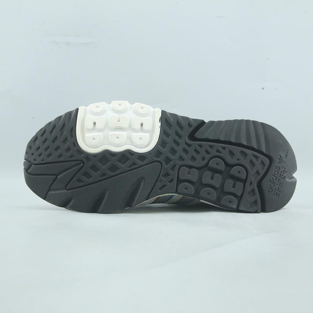 ADIDAS NITE JOGGER