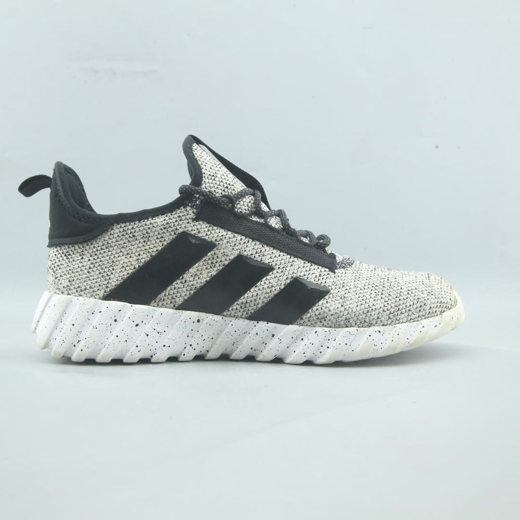 ADIDAS KAPTIR 3.0