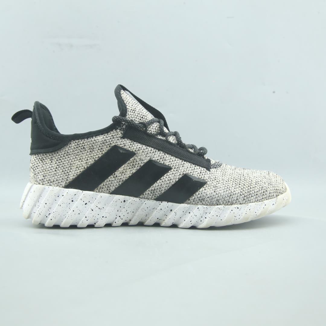 ADIDAS KAPTIR 3.0