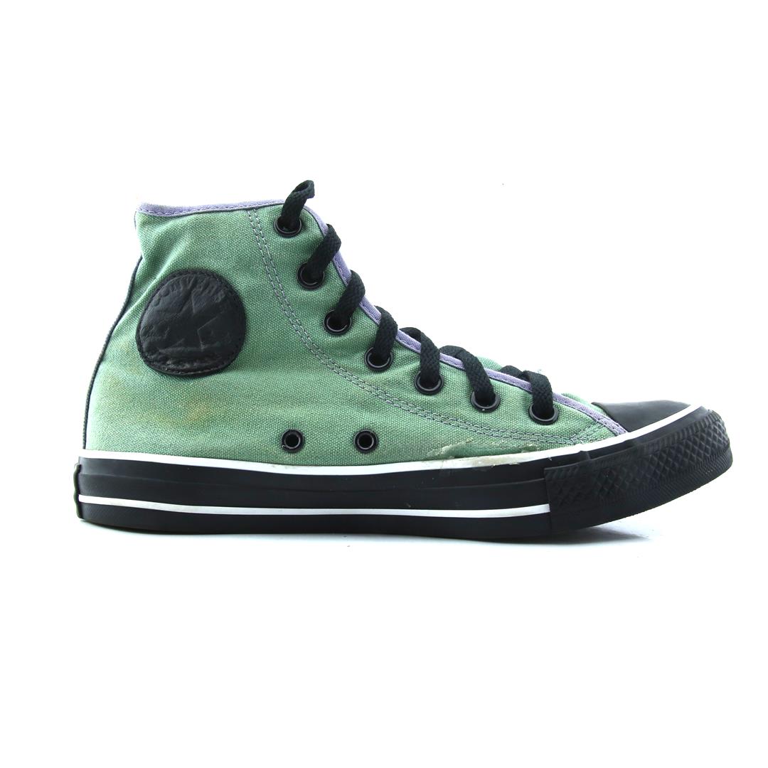 CONVERSE CHUCK TAYLOR ALL STAR