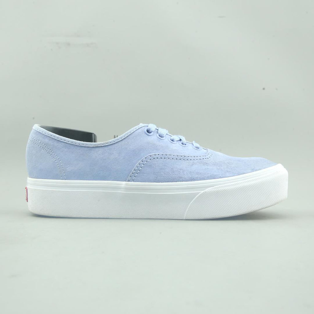 VANS AUTHENTIC
