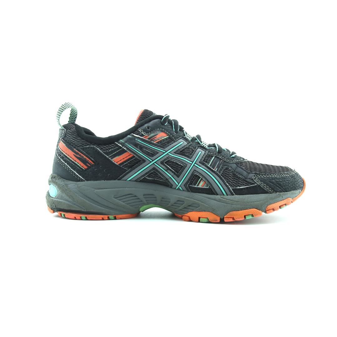 ASICS GEL VENTURE 5