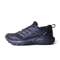 ASICS GEL-SONOMA 6