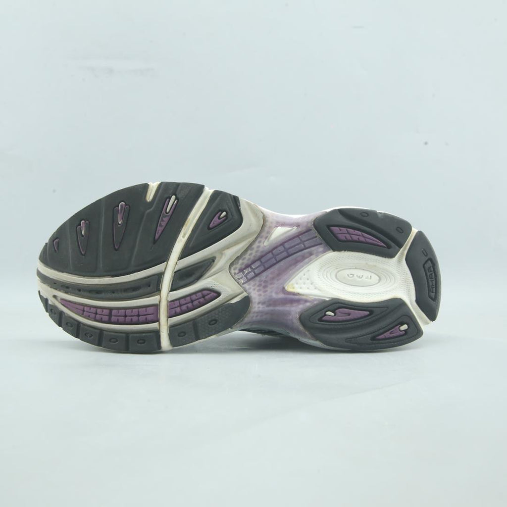 ASICS GEL PHOENIX 9