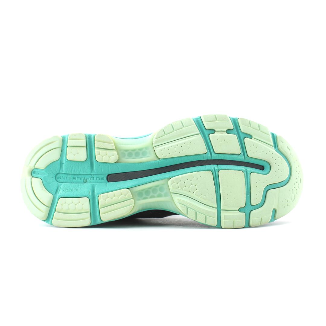 ASICS GEL-NIMBUS 19