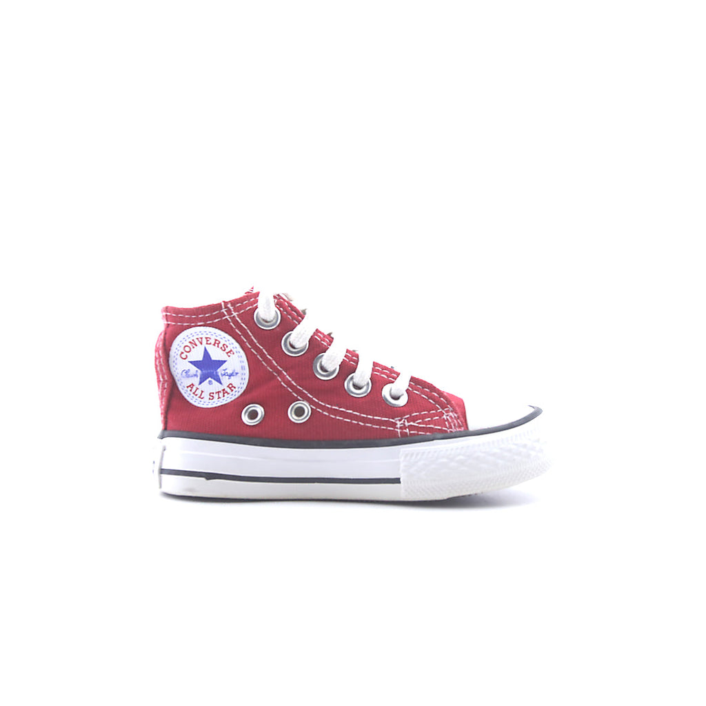 CONVERSE CHUCK TAYLOR ALL STAR